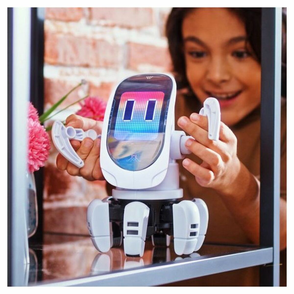 V3HEA5EC2E1C633D20BD96D6724B92B7E73R6509159P2