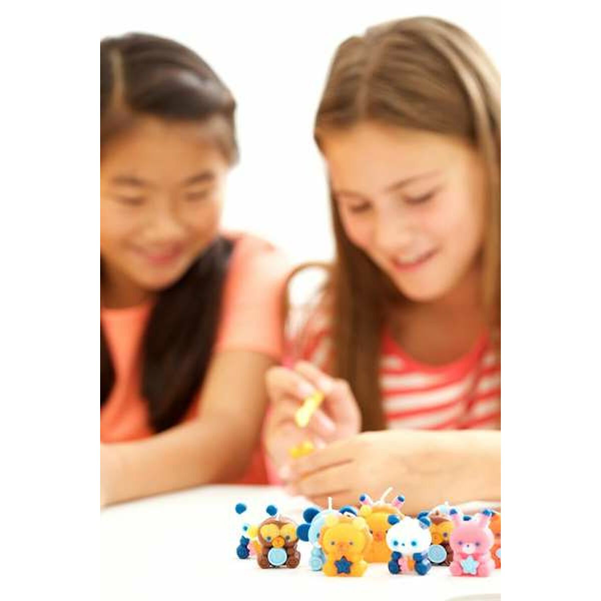 V3H17E013A50BB1926E7AEE0CB3D157FAD1R5819130P5