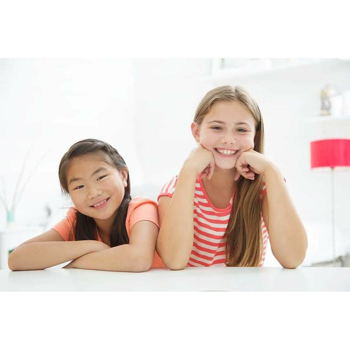 V3H72006DCA223CD3B1377A3B1B29A8E90CR5819134P7