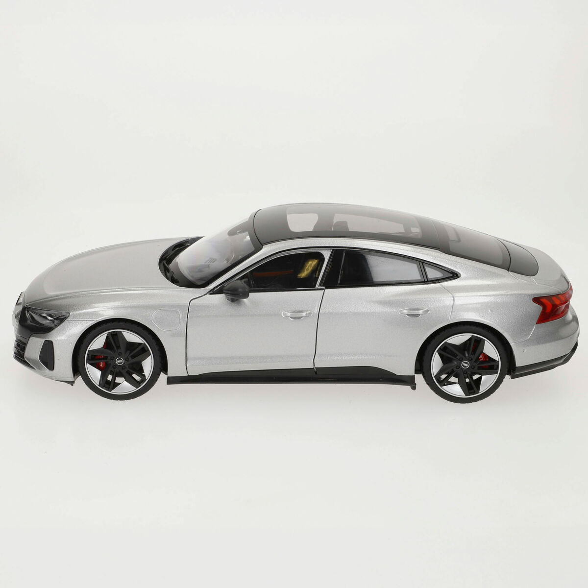 V3HA8F854090858E435B2B0A53A6160DB39R5529567P3