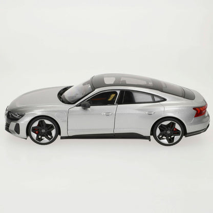 V3HA8F854090858E435B2B0A53A6160DB39R5529567P3