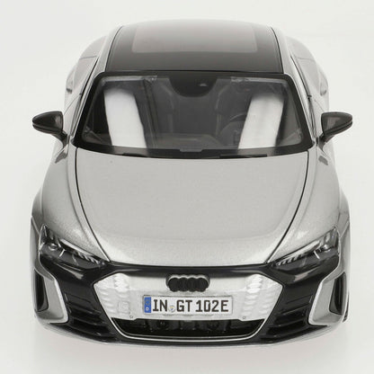 V3H167CA07A6F63C6CCB6512953FD0C041AR5529573P6