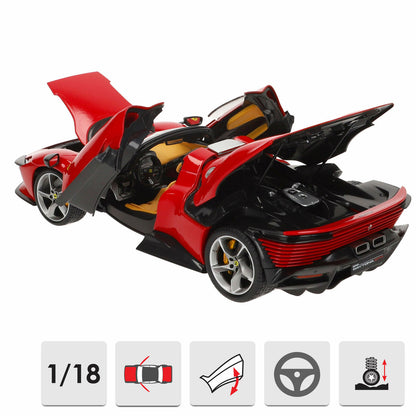 V3H2F3AFFD39C00AF1E41E155D3D948666AR5529393P2