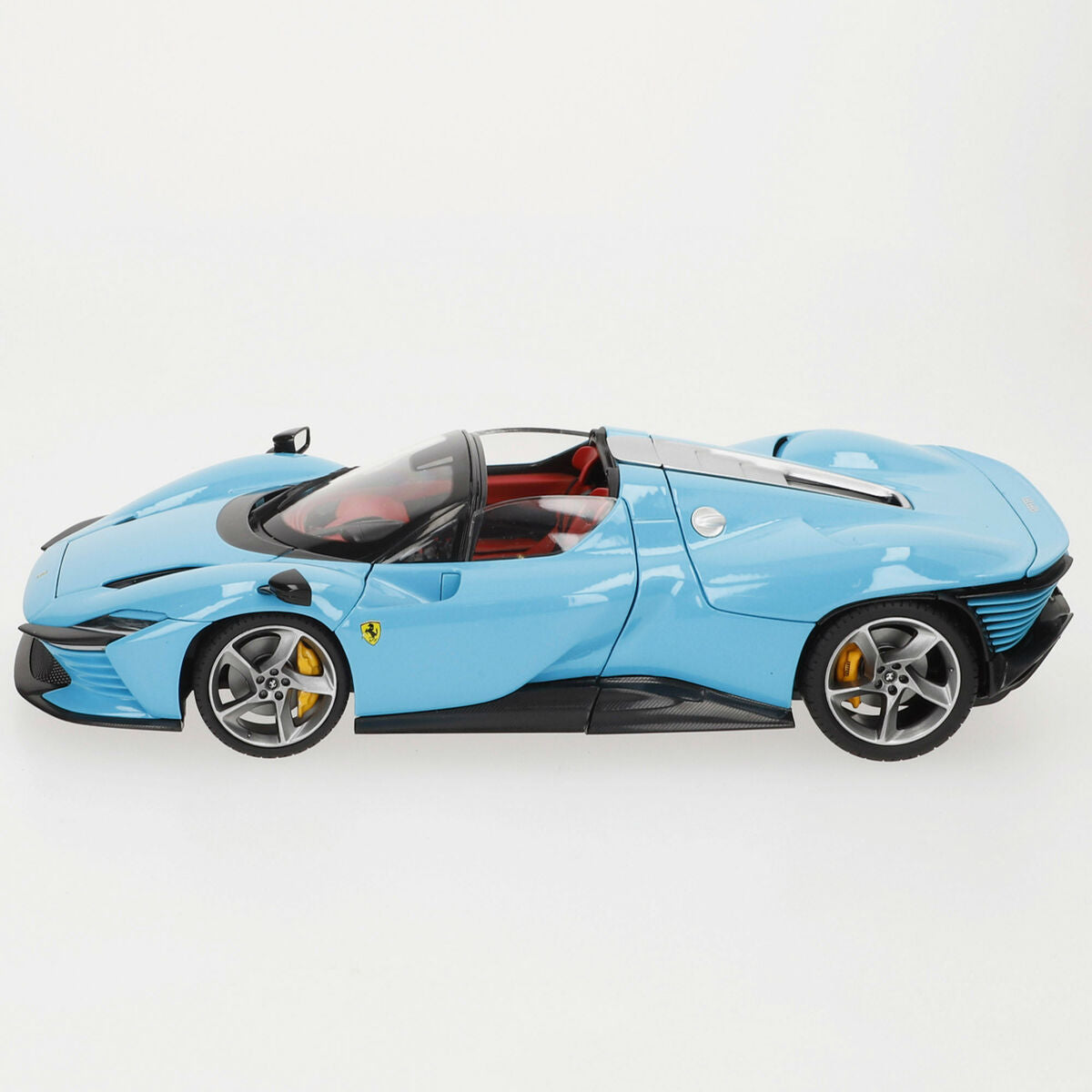 V3HD7C00903044EF69E9AFFD9A6782C5081R5529403P3