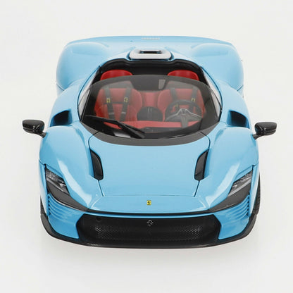 V3H1DDF753B58E277BFDD970F84BAFC5E3FR5529411P6