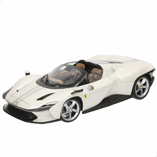 V3H11141011D0DFFB96AC232CAF2F0225ADR5529386P1