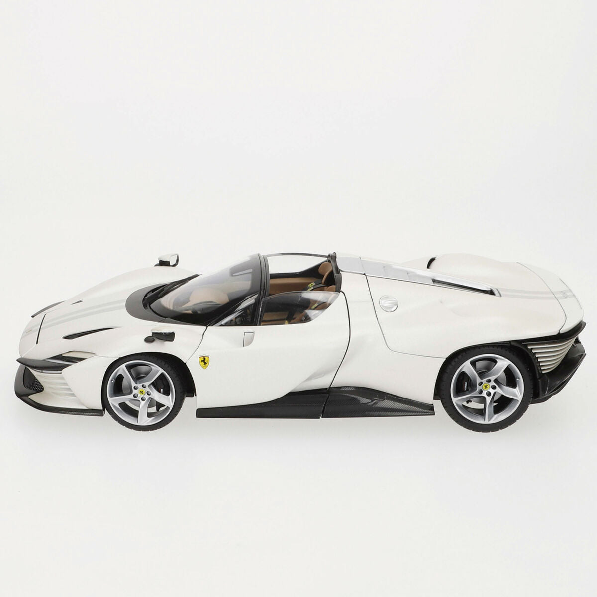 V3H8BCA7BEDEA09CF0CAB801703B074968AR5529391P3