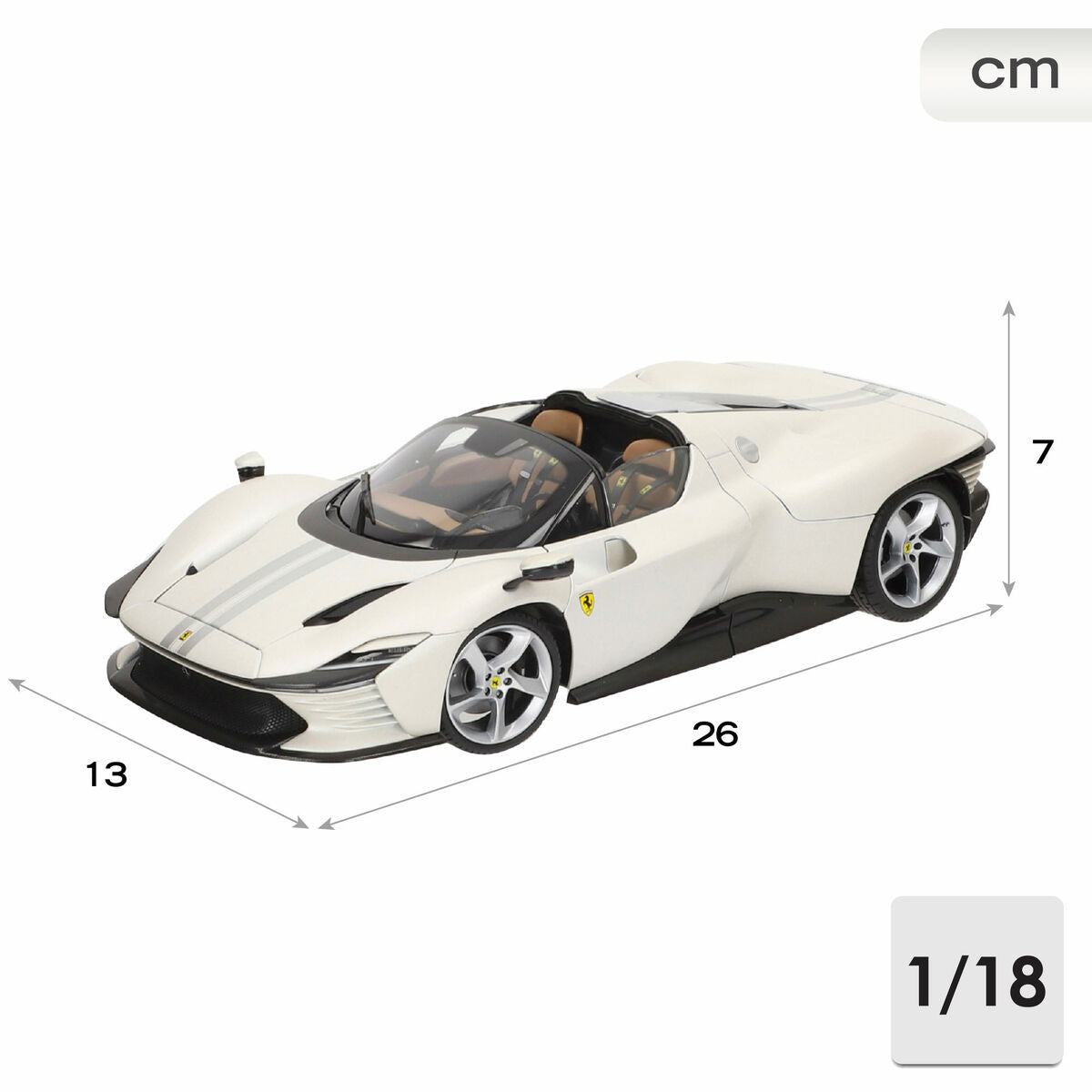 V3H2E3856D4A412B469757CEE27C9BE839DR5529394P4