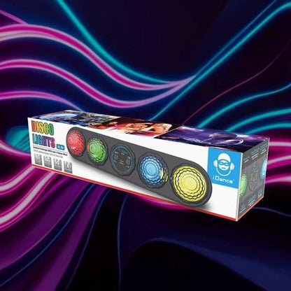 V3H60B95E3470D687ACF88863F4B8EA32E5R6502323P2