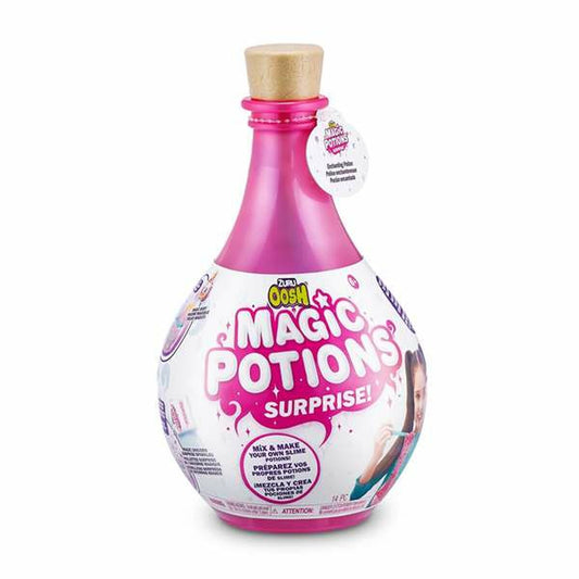 V5H102693068CDC07DBC668F24901D561B9R5692998P2