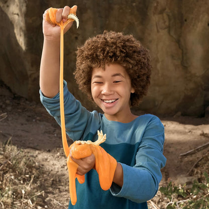 V3H8E4BEB63E23E047749CEA12513665AE2R5770539P7