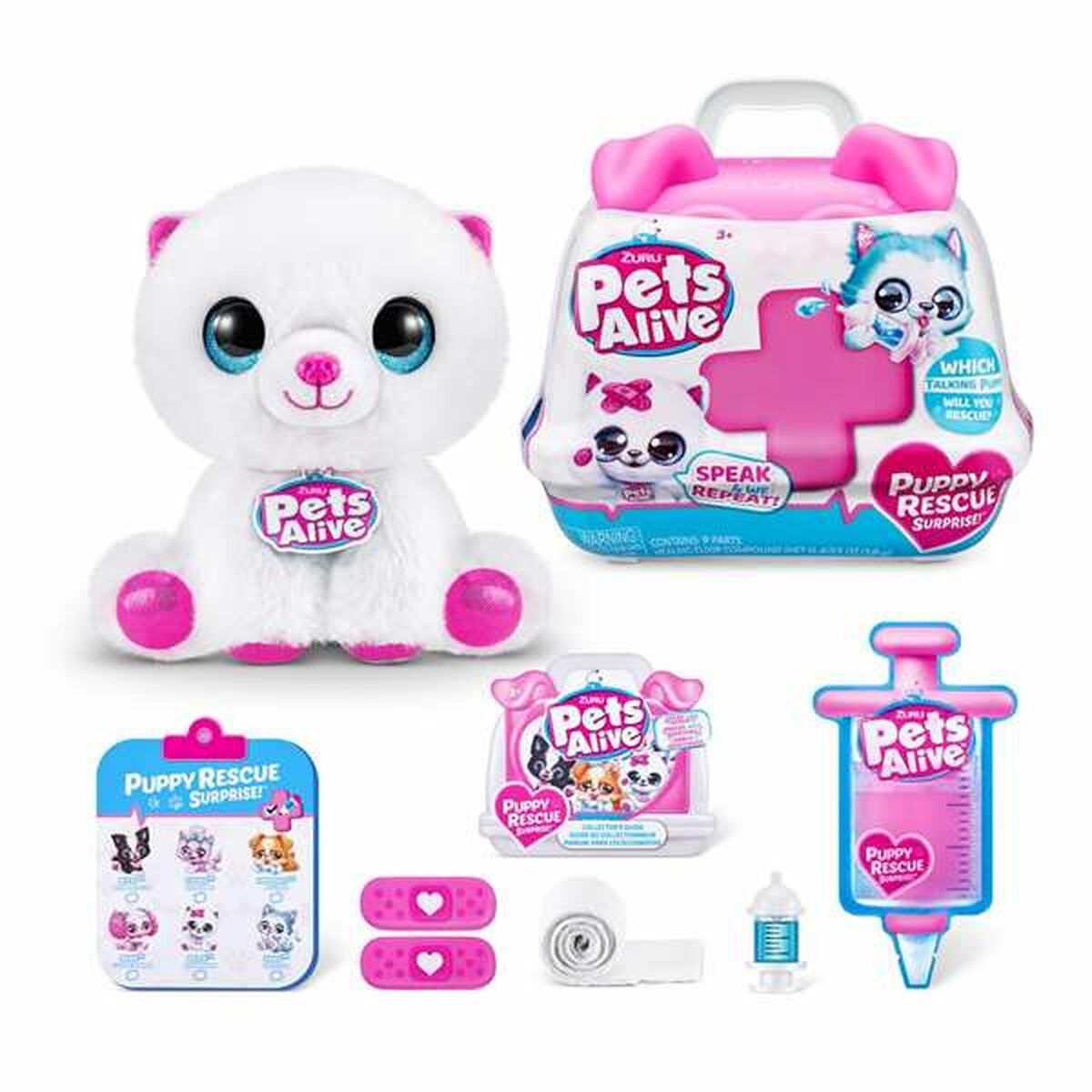 V5H93DC76F5831B4A8203871FCA5AA893F6R4189618P3