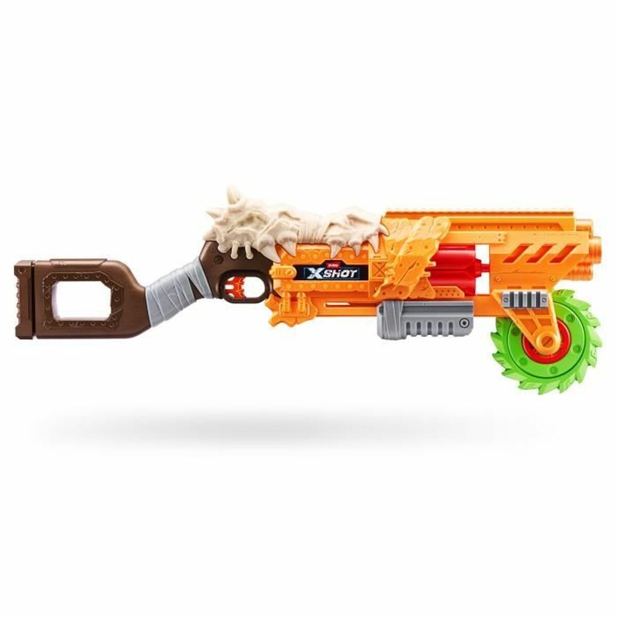 V2H76F7A33A3A11C59ECB43401C45D0E8BCR5918042P6