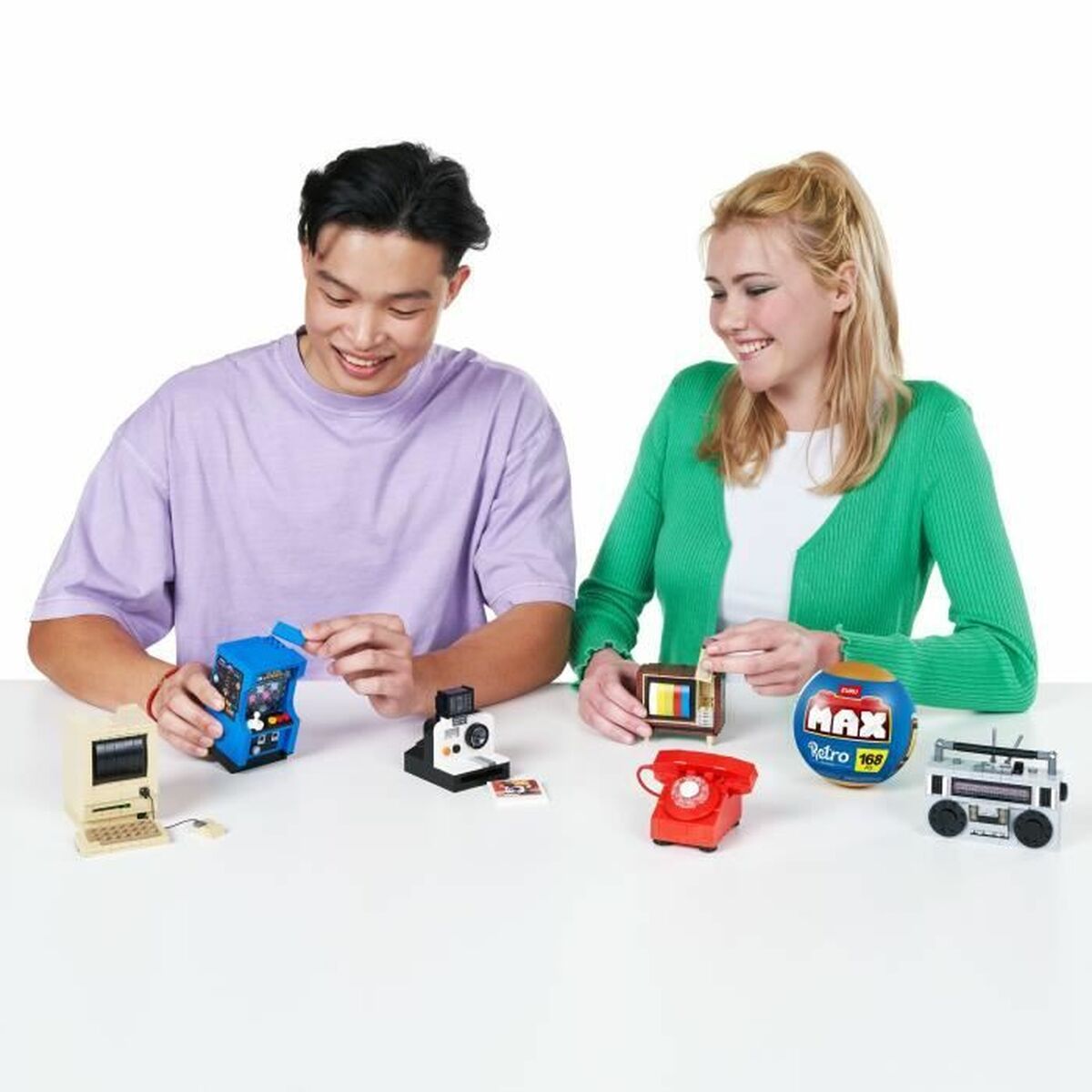 V7H83E2D76A48E09160D88D247F7B31D27CR7095158P4