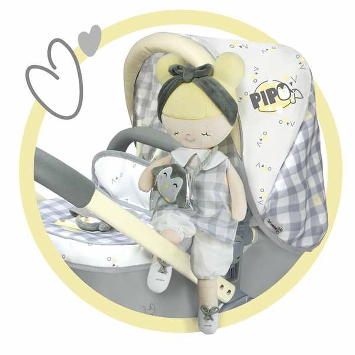 V9H2A7E3BC600BF70F395A17AAD763A92BER7064726P2