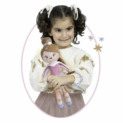 V9HB23418E339E5A0BEA50CFA3FAC87EE25R7064711P2