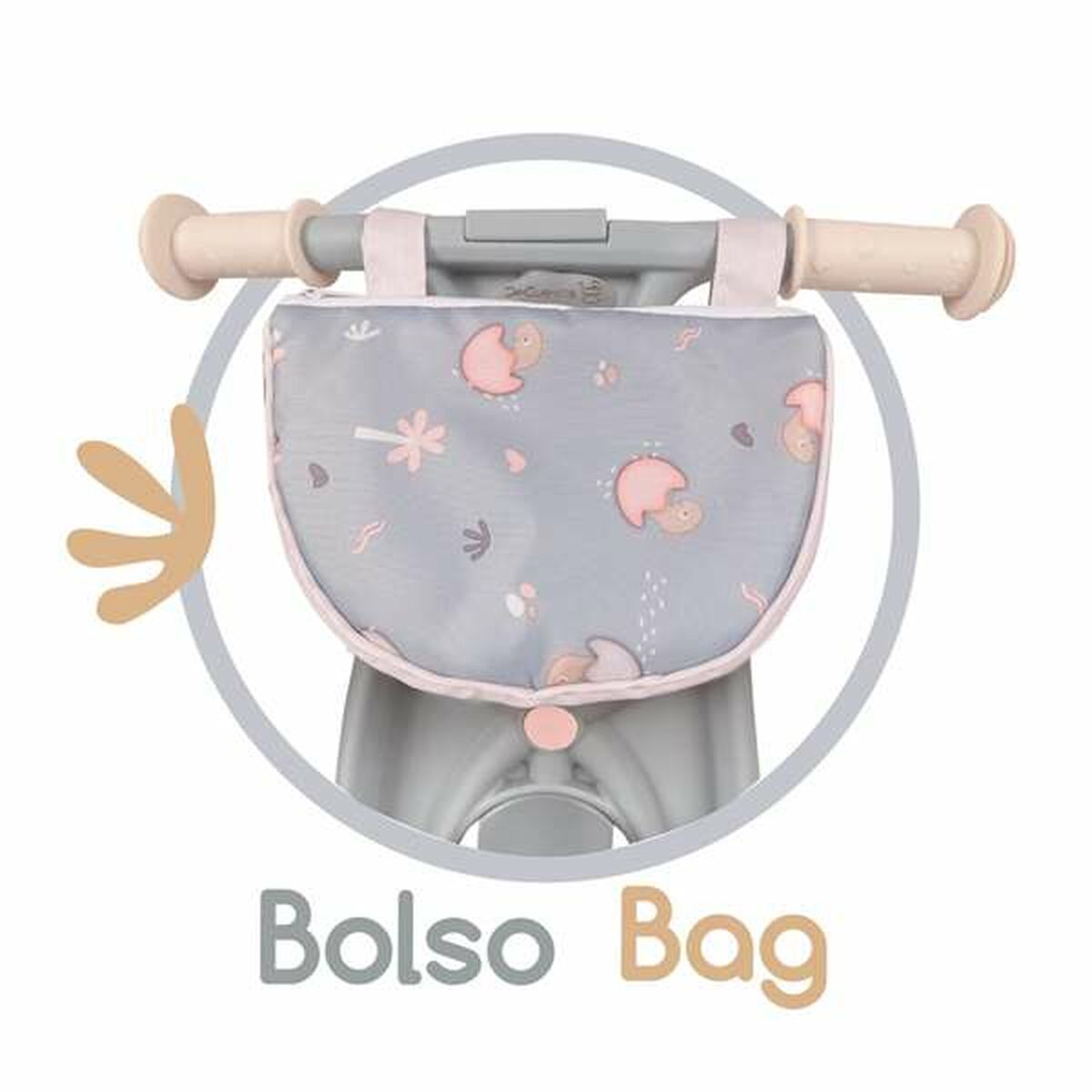 V5HF62881792BACED86C083EE8DA017C737R5272019P4