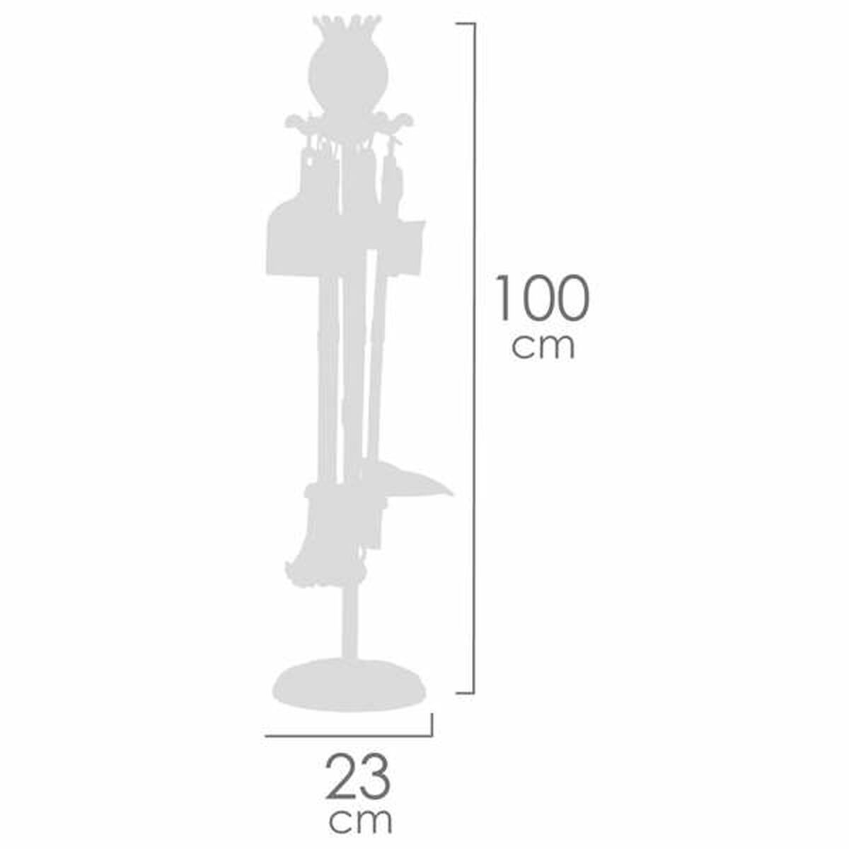 V9H59BA2DC920E1F1BB0A425C63F5D6F20BR7064776P4