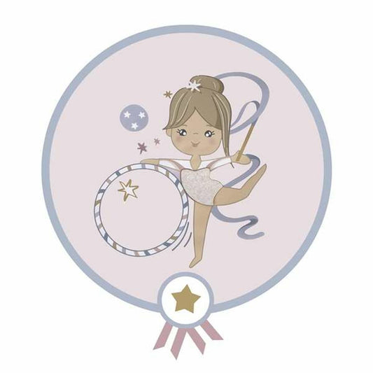 V9H9120DAD9289F3759FABF3AE165971657R7064849P2