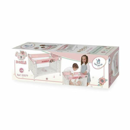 V5H633624692091CC2FE0FAA99D1FDFAF6ER5272103P4