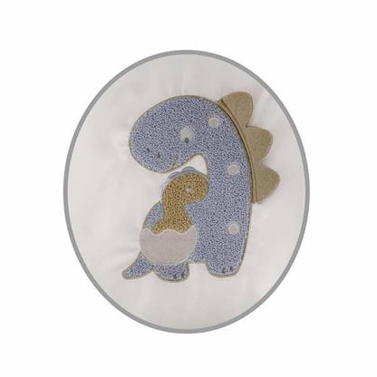 V6HA6E8B1D0002219297FF5C84BB4ABB347R7061994P4