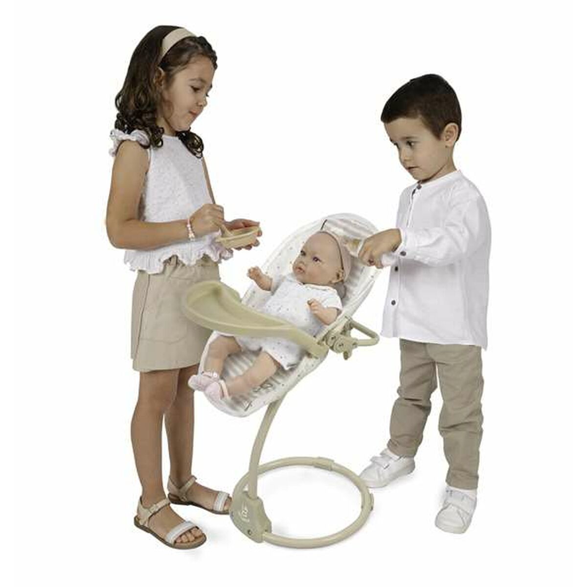 V7HB1943ADC7708645832D07E49D95C5B32R7064850P2