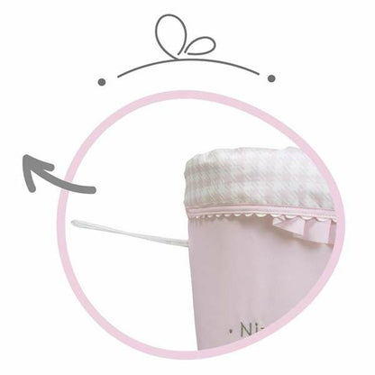 V7HFE133315BF0F8C2BE70792B0F6E2BF3AR5692068P4