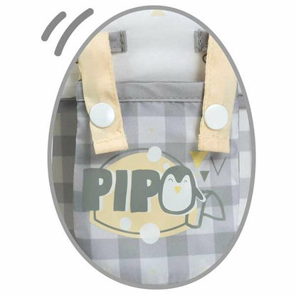 V12HFEA257580F8503EDA6A55352EDB24E25R7064752P6