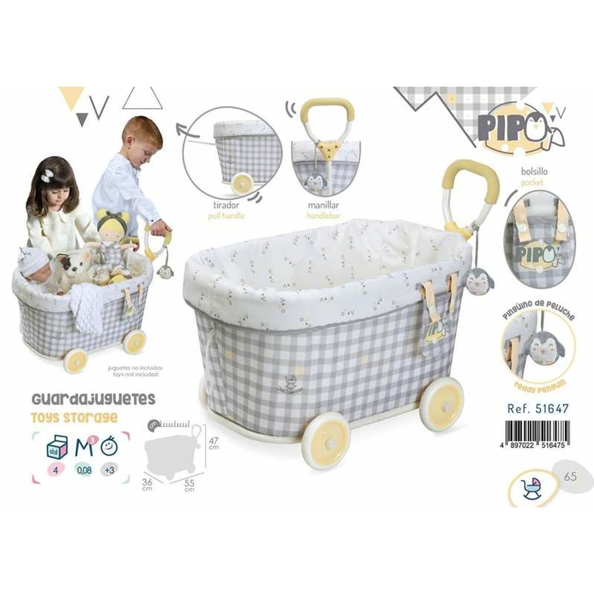 V12H1E8F6843882CDDBBF9F70D1D9A411816R7064762P8