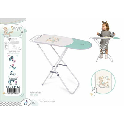 V8H10934483DAC607A41C98A09BDD42382FR7064934P6