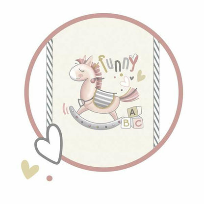 V9H79D64824CA30B3EC2558294F63AA93A3R7064826P3