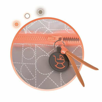 V5H2B3186999EE36CA57A9B28F3F7B453E6R5257705P6