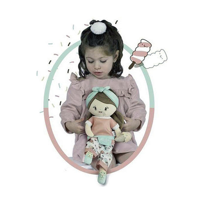 V5H3D0D8AB4180C3C75995E92F9E9848676R6685486P5