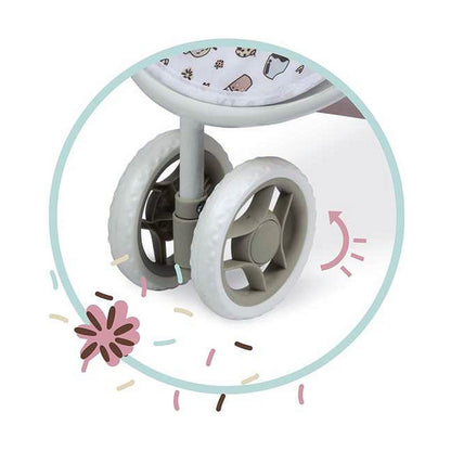 V5HE11EF7D07C2DB65B95FDD4B01FED8551R6685489P6