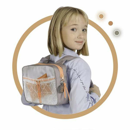 V5H5426D39E7C6ACA86CDAC594FA72AC4FCR5272080P6