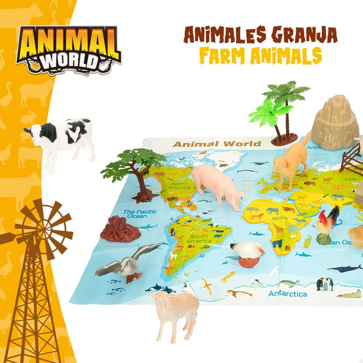 V6H7BF6625607B0302329E521212E03DD1FR5421575P3