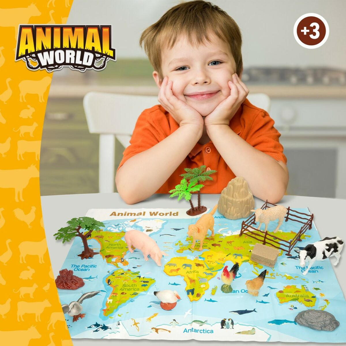 V6HF3A998D0EEDEFC5BFC293ED9ECC968F7R5421584P5