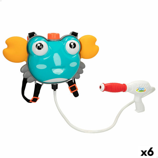 V3H413112DE269239510DAE747B3DCD48B3R5673128P1