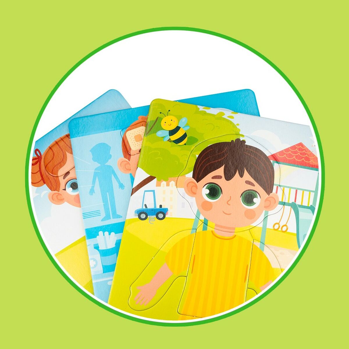 V6HBD3111E6ABB2ACDDDE11B83C3A673136R5420062P3