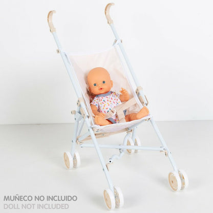 V6H611DC1F617B22B487C9B874913969D8ER5711981P3