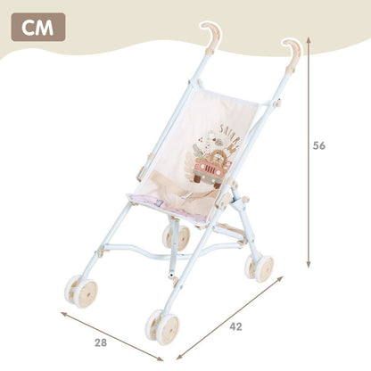 V6H17C6F80DF3BB63AE0AFDF02334290AFFR5711995P7