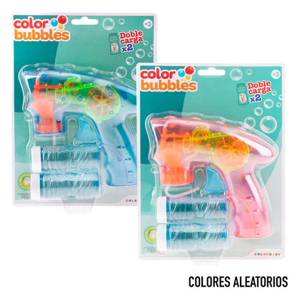 V3HD7F9EC5189A17771FB7A3203DB14364CR5673161P5