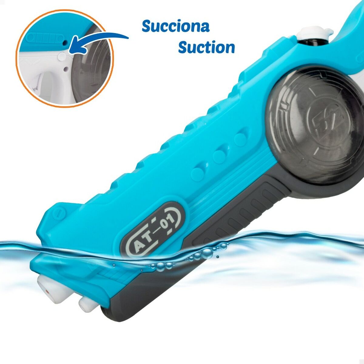 V3HCA239C10543874AC3C364A03A6F15D13R5547360P7