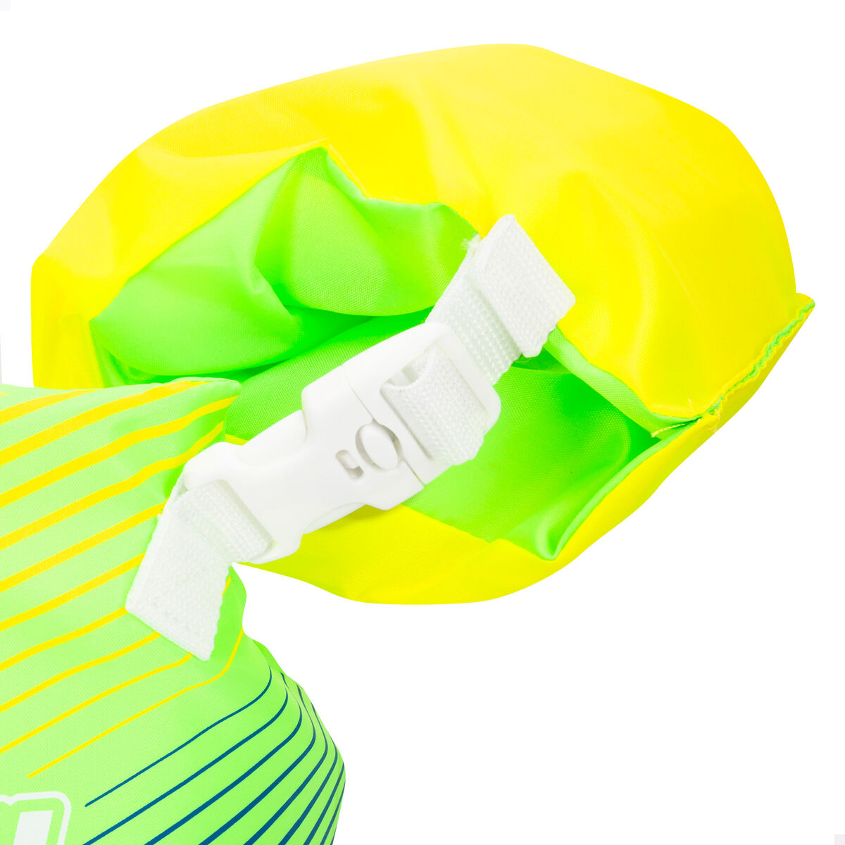 V3HC492F534DCE83331BDC22FFED27E824ER5678586P10