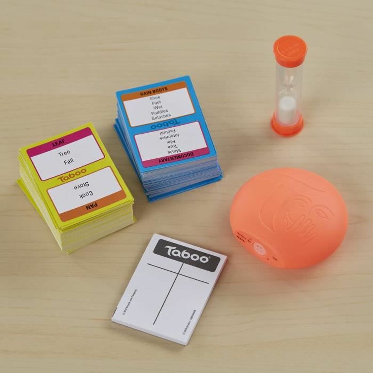 V6H7C687F92C9D656218E850B46E07E6D1AR7427063P3