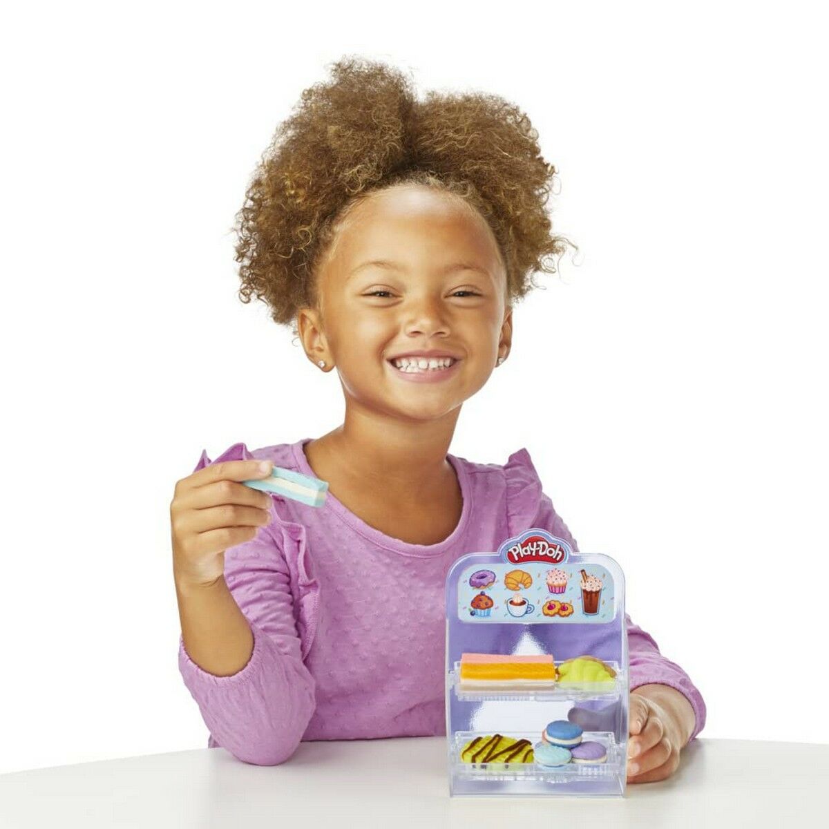 V6H270D4B678EA4A8FB1791BCCC21B45D22R3342094P6