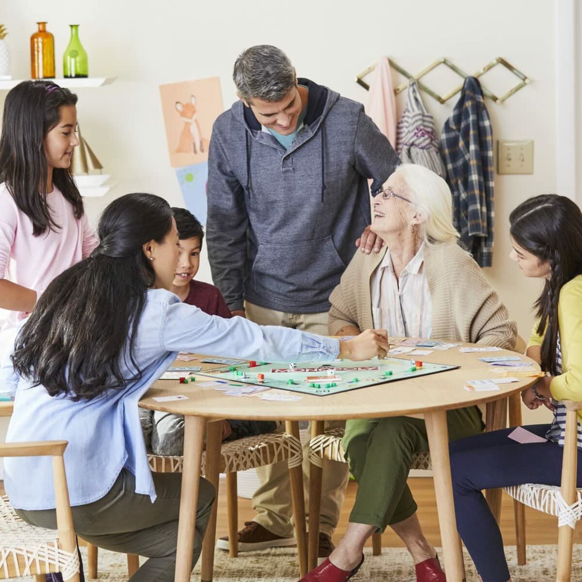 V7HEAE450A48089E5ABD13DCC910F446C6ER5693621P7