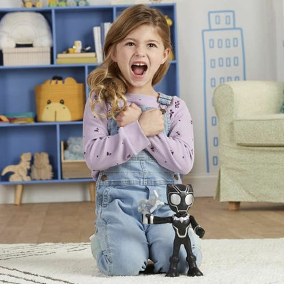 V4HF1EC3D78425C64B185BF20C5421E6657R5566839P5