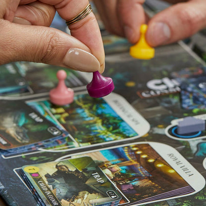 V6H68AC233BAD0AE12D487A603730749640R3879627P8