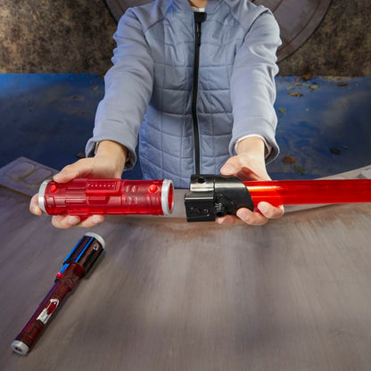 V3HC10540C2BDDB041E368C2A40F49EF50FR6270598P7